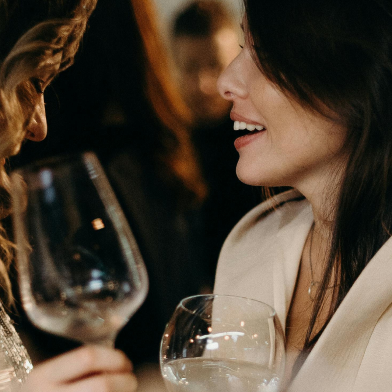 The Renewal Gala